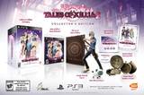 Tales of Xillia 2 -- Collector's Edition (PlayStation 3)